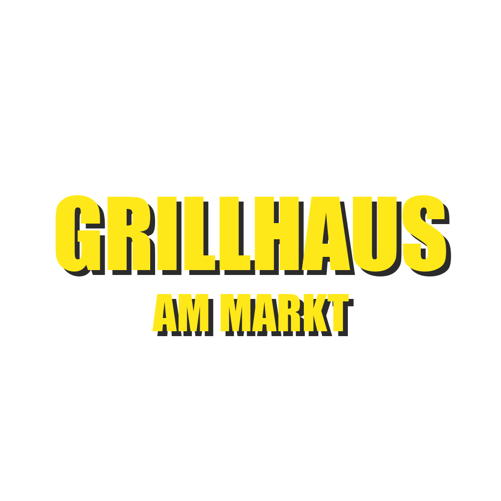 Grillhaus Logo